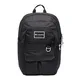 mochila-columbia-buxton-NEGRO