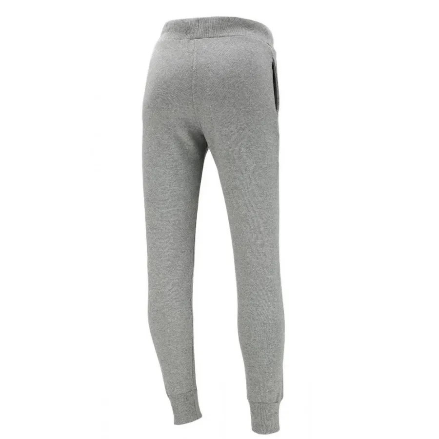 Imagen 0 de 2 de Pantalón Fila Hombre Dna-GRIS