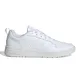 zapatillas-adidas-courtwave-BLANCO