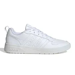 Zapatillas adidas Courtwave