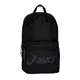 mochila-asics-backpack-20-NEGRO