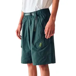 Shorts Topper Bermuda Lanin X Revolver
