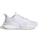 zapatillas-adidas-alphabounce-BLANCO