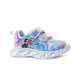 zapatillas-footy-frozen-tornasol-AQUA/PLATA