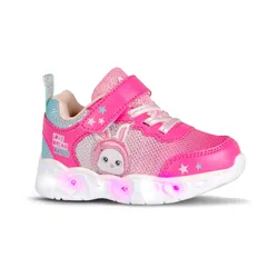 Zapatillas Footy Little Rabbit