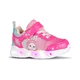zapatillas-footy-little-rabbit-ROSA/BLANCO
