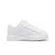 zapatillas-puma-rickie-classic-v-BLANCO