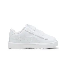 Zapatillas Puma Rickie Classic V