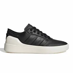 Zapatillas adidas Court Revival