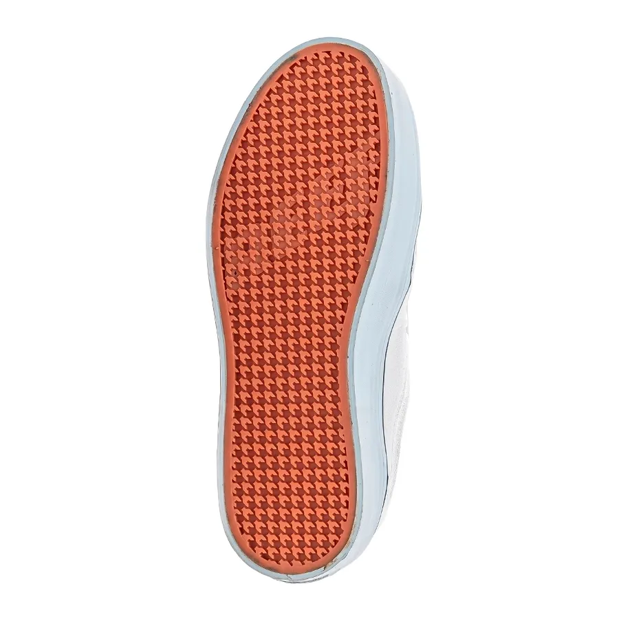 Imagen 4 de 5 de Zapatillas Reef Bhaus-BLANCO