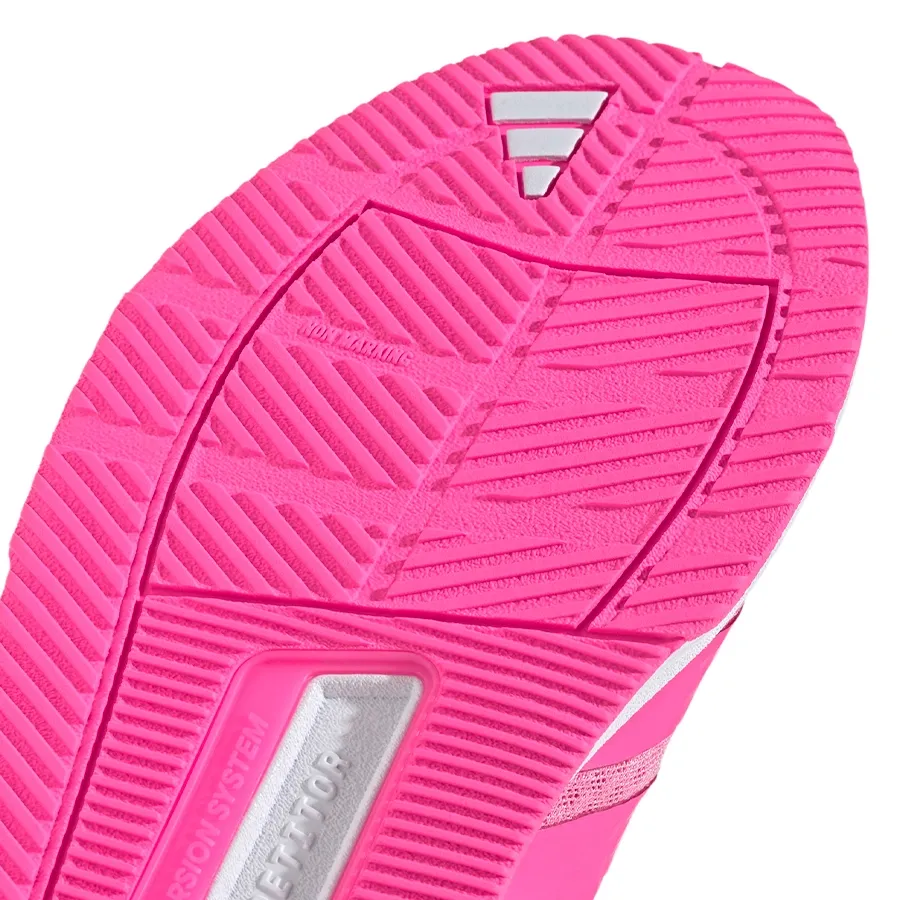 Imagen 7 de 8 de Zapatillas adidas Dropset Control-FUCSIA/ROSA
