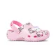 sandalias-footy-clogs-hello-kitty-ROSA