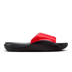 Sandalias Nike Jordan Franchise