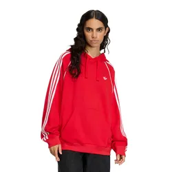 Buzo adidas originals Sst