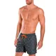 kamp-boardshort-solid-GRIS