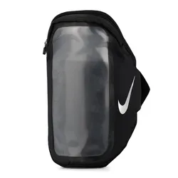 Riñonera Nike Pocket Plus Armband
