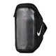 rinonera-nike-pocket-plus-armband-NEGRO