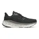 zapatillas-new-balance-fresh-foam-more-v3-NEGRO/GRIS/BLANCO