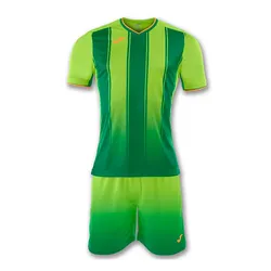Conjunto Joma Set Proliga