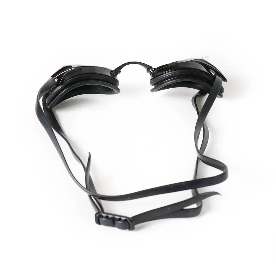 Imagen 0 de 3 de Antiparras Drive 3 Arena-NEGRO