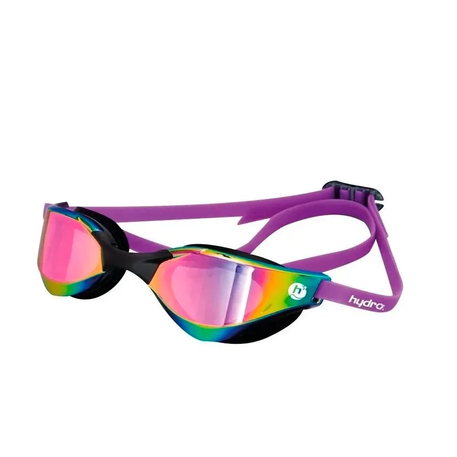 Imagen 0 de 3 de Lente hydro Mirror 5.0 Hydro-VIOLETA