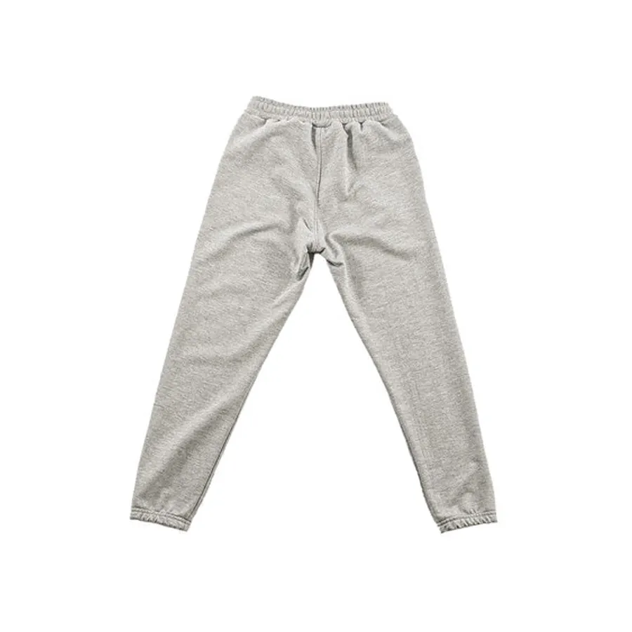 Imagen 1 de 3 de Pantalón Fila Anni-GRIS MELANGE