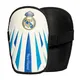 canilleras-drb-real-madrid-BLANCO/AZUL