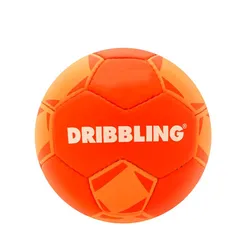 Pelota DRB Hand Grippest N3 Drb