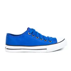 Zapatillas John Foos Dye Fall