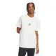 remera-adidas-lounge-pizza-tee-NATURAL/VERDE