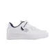 zapatillas-atomik-velcro-cambridge-BLANCO/AZUL