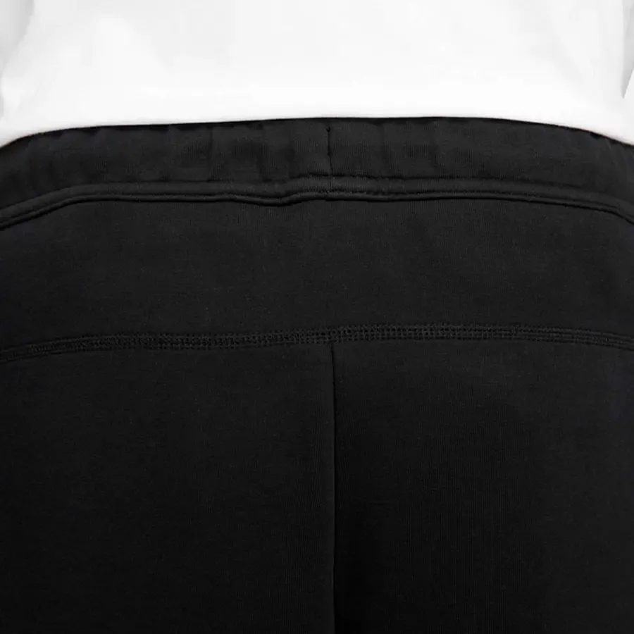 Imagen 4 de 6 de Pantalón Nike Tech Fleece-NEGRO