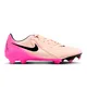 botines-nike-phantom-gx-2-academy-fg-CREMA/FUCSIA