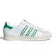 zapatillas-adidas-originals-superstar-w-BLANCO/VERDE