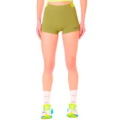 Calza Saucony Endorphin