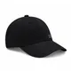 gorra-wilson-bone-triad-NEGRO