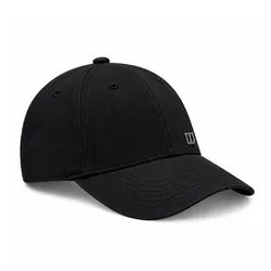 Gorra Wilson Bone Triad
