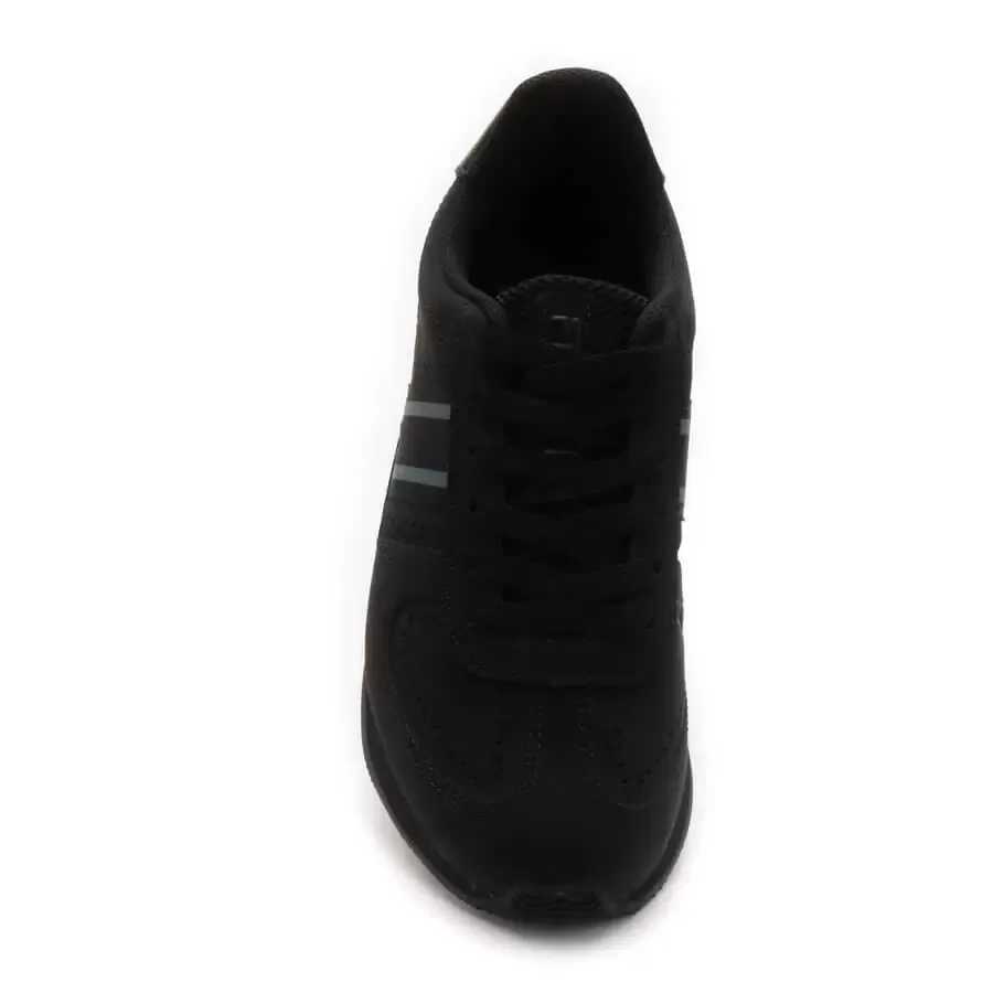 Imagen 0 de 5 de Zapatillas Fila Retro Sport 2.0 Sl W-NEGRO/GRAFITO