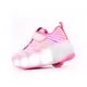 zapatillas-footy-c-rueda-mesh-luz-led-ROSA