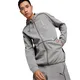 campera-puma-bmw-mms-GRIS