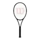 raqueta-wilson-pro-staff-97-v13-NEGRO