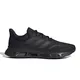 zapatillas-adidas-showtheway-2-0-NEGRO
