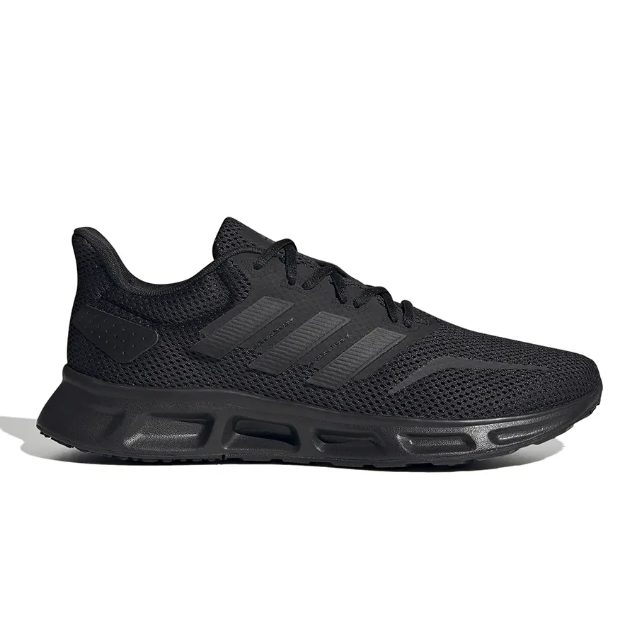 Imagen 0 de 8 de Zapatillas adidas Showtheway 2.0-NEGRO