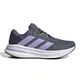 zapatillas-adidas-galaxy-7-GRIS/LILA