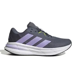 Zapatillas adidas Galaxy 7