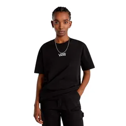 Remera Vans Fliying V Oversized