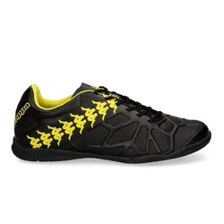 Botines Kappa Invictus Ic