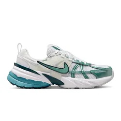 Zapatillas Nike V2K Run