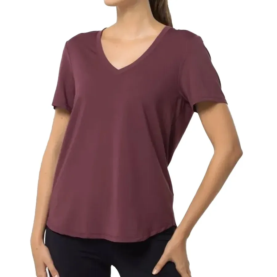 Imagen 0 de 3 de Remera Fila Flow-UVA