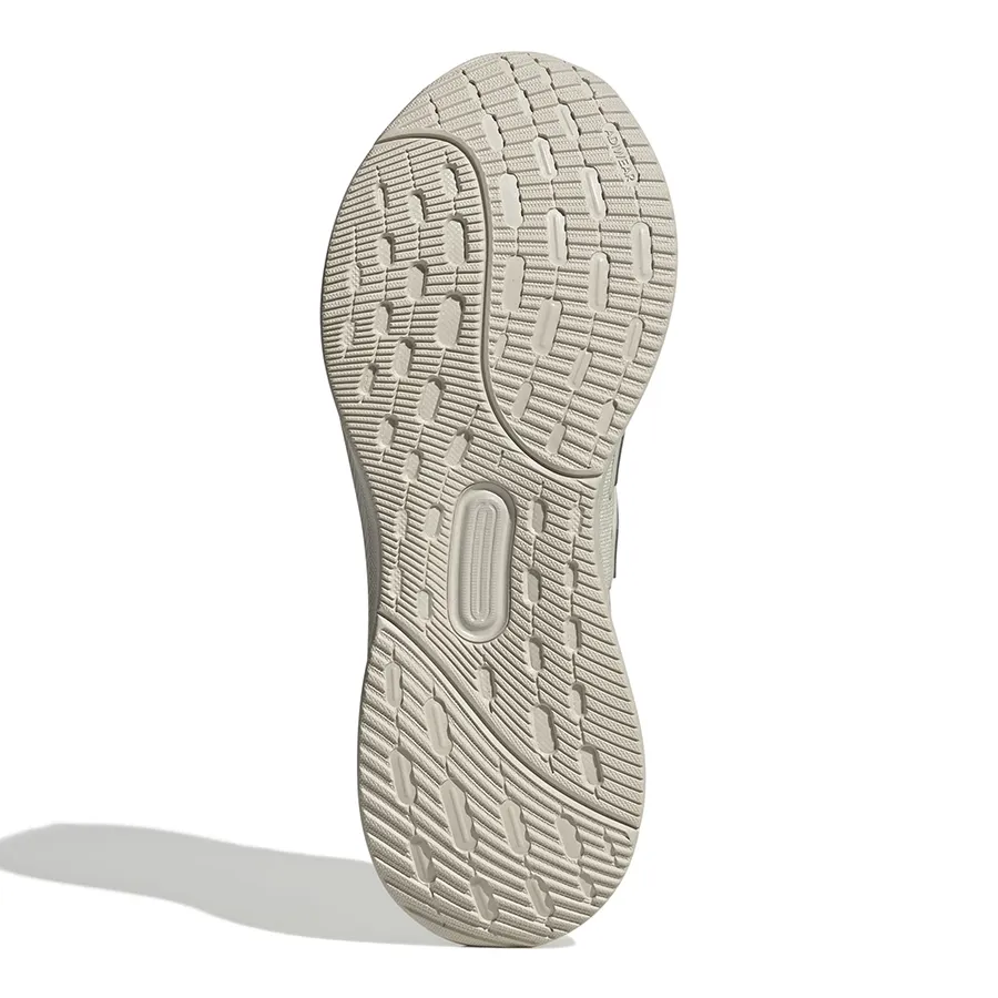 Imagen 5 de 8 de Zapatillas adidas Ultrarun 5-GRIS HUESO